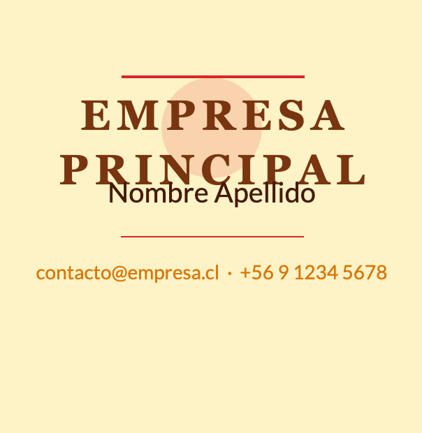Sticker Retro