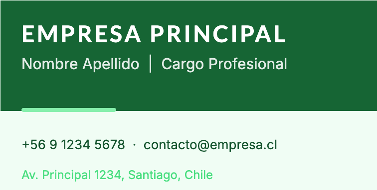 Etiqueta Alimentos