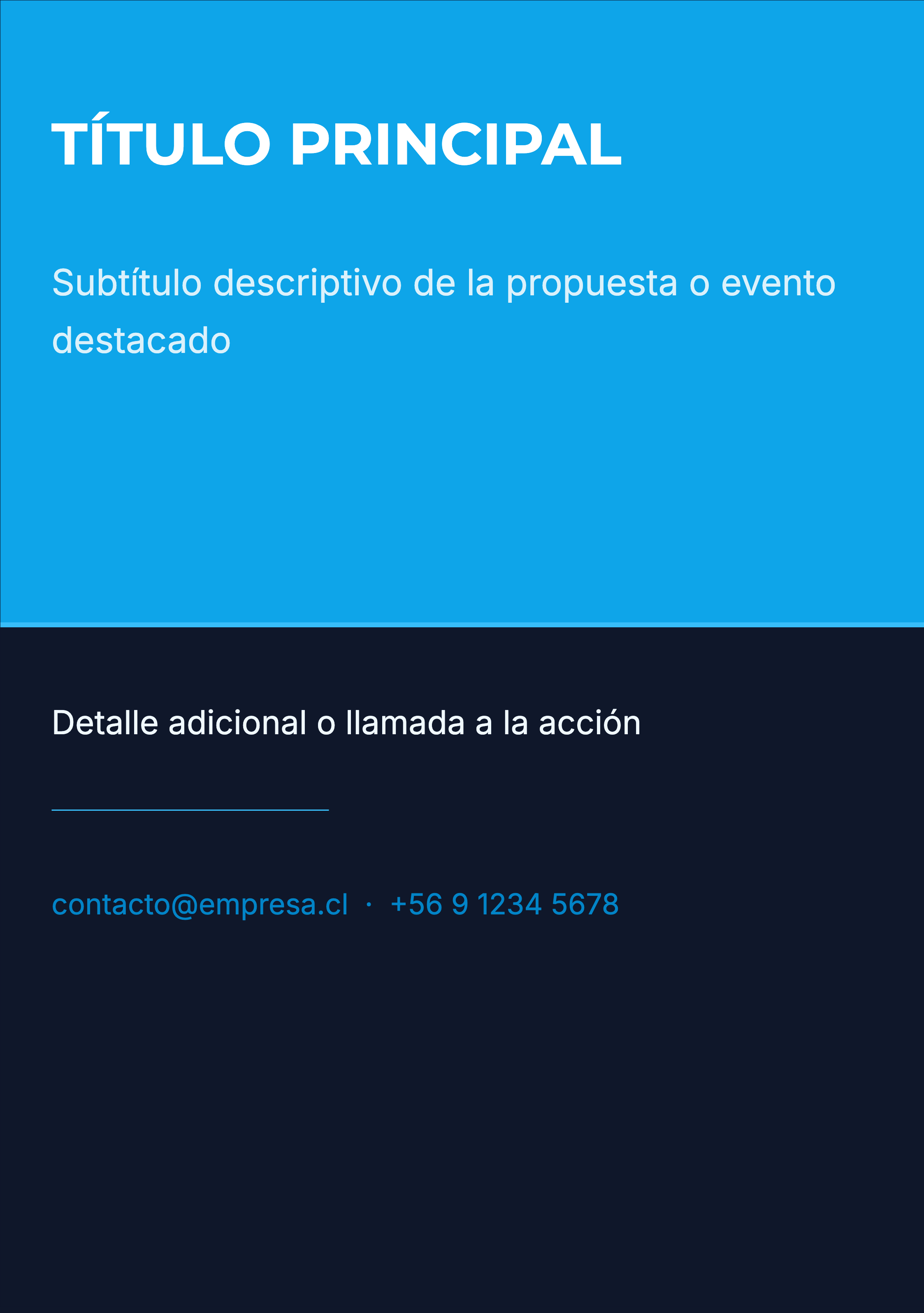 Deportivo Energía