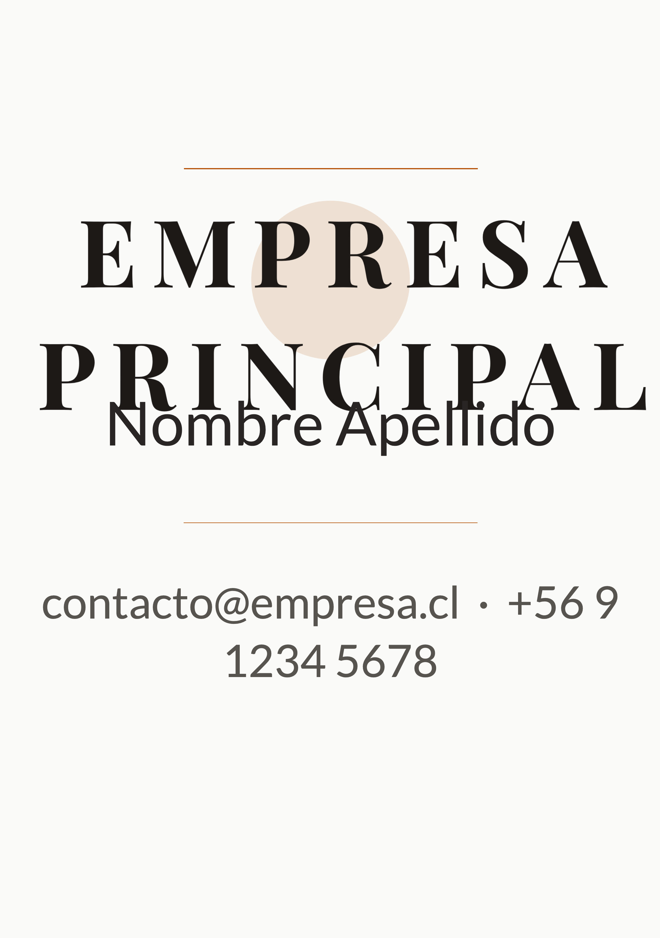 Cultural Clásico