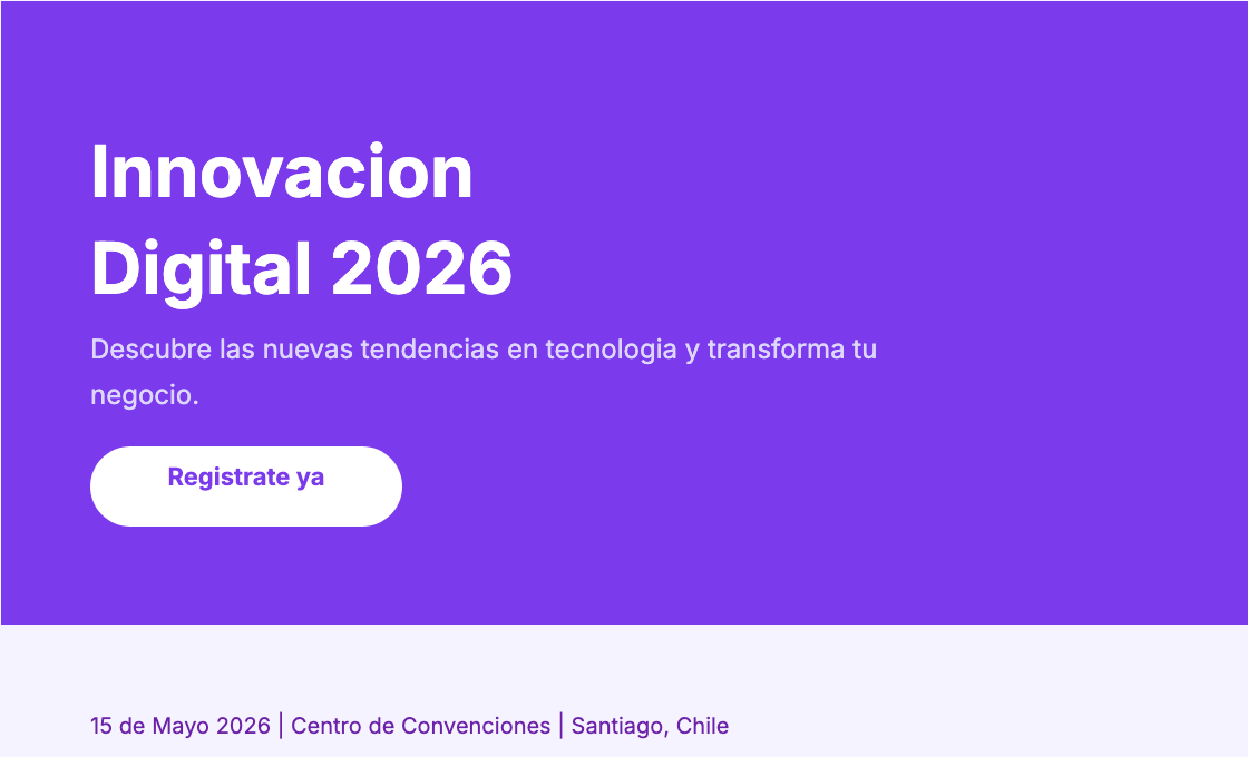 Tech Startup