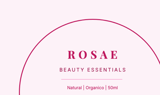 Beauty Label