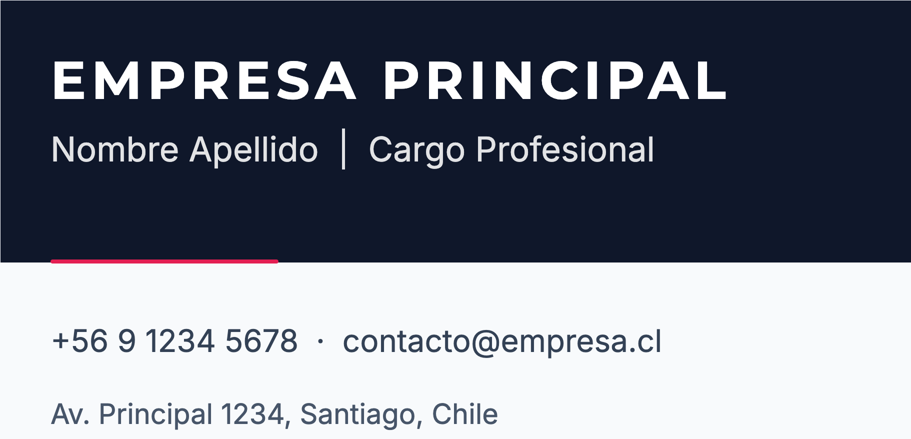 Sobre Corporativo